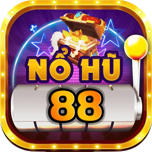 Game Nổ Hũ 88