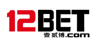 12BET – Làm chủ trận chiến với cá cược trực tuyến