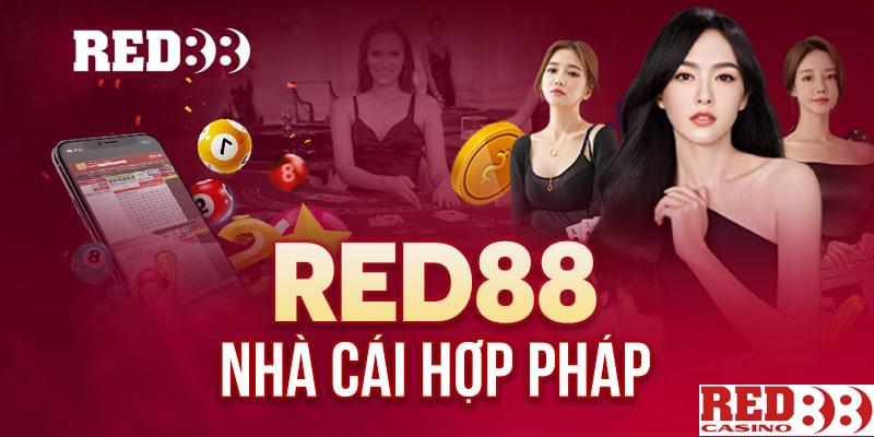 TOP 10 Nhà cái tặng tiền chơi thử