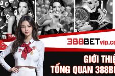 Khuyến mãi 388Bet – Hoàn tiền cực khủng