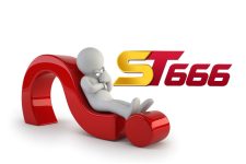 ST666 – Nhà cái trực tuyến số 1 Việt Nam