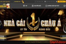 Nhà cái 888BET – Sân chơi uy tín hàng đầu châu Á