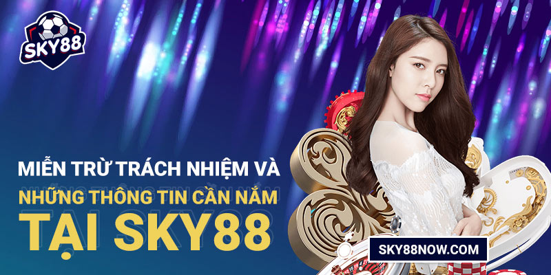 SKY88