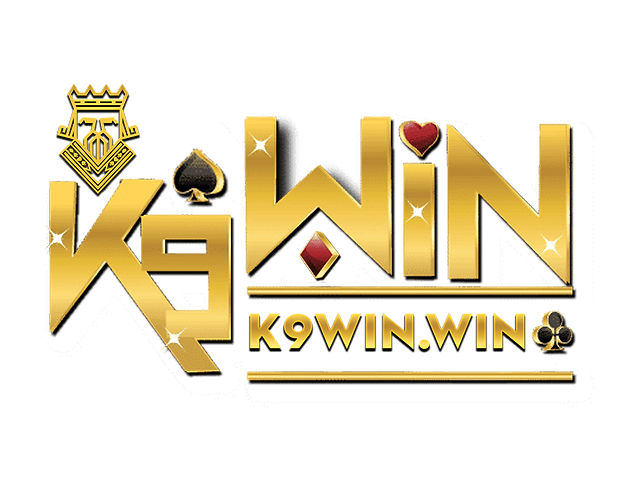 K9Win – Thương hiệu nhà cái hàng đầu châu Á