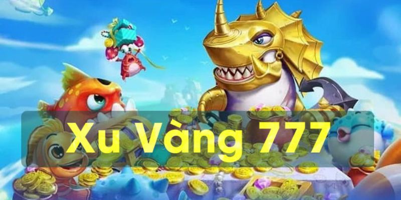 Xuvang777