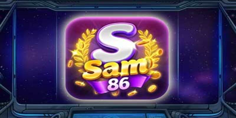 Sam86