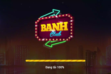 Banh Club – Game slot đổi thưởng uy tín số 1 hiện nay