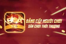 Boa Club – Cổng game nổ hũ đẳng cấp 