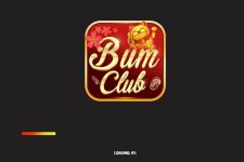 Bum66 – Cổng game quay hũ đổi thưởng quốc tế, thời thượng 2021