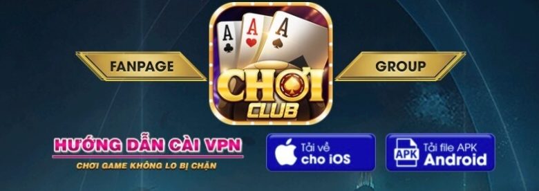 Choi CLub