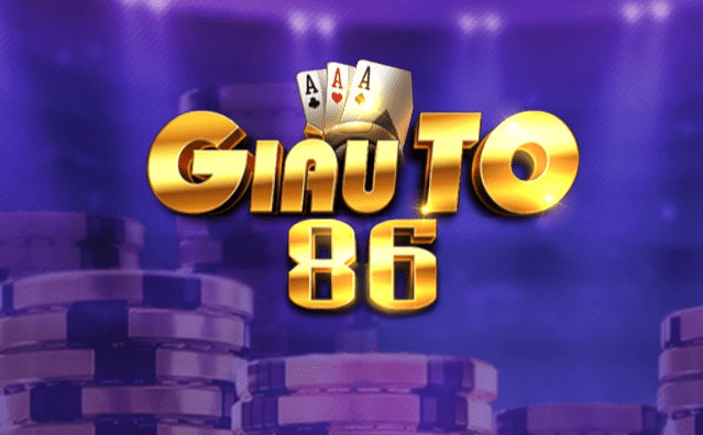 Giauto86