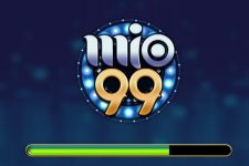 Mio99 – Cổng game quay hũ đổi thưởng cực chất lượng