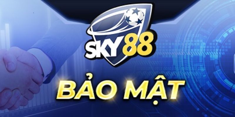 SKY88