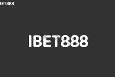 IBET888 – Vua nhà cái uy tín hàng đầu Việt Nam.