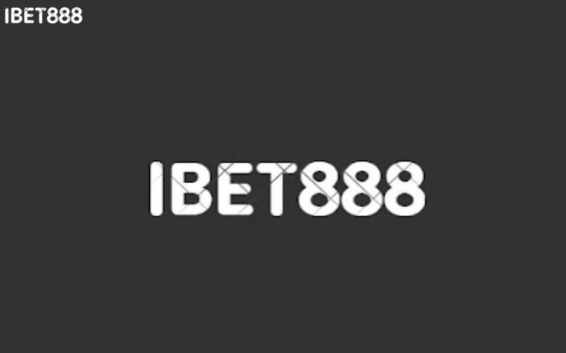 IBET888