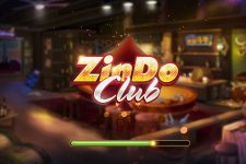 Zindo Club – Bom tấn Game slot đổi thưởng