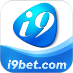 i9BET – Đăng ký Đăng nhập nhà cái i999 chính thức 2024